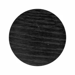 Oblique Big Boekenkast L