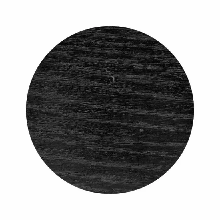 Oblique Big Boekenkast L