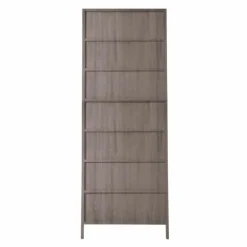 Oblique Big Boekenkast L