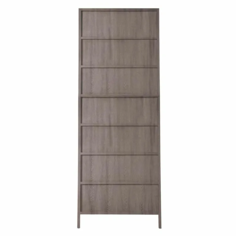 Oblique Big Boekenkast L