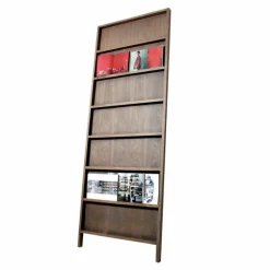 Oblique Big Boekenkast L