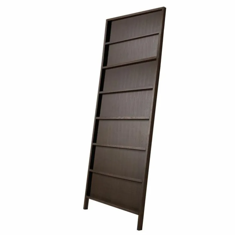 Oblique Big Boekenkast L