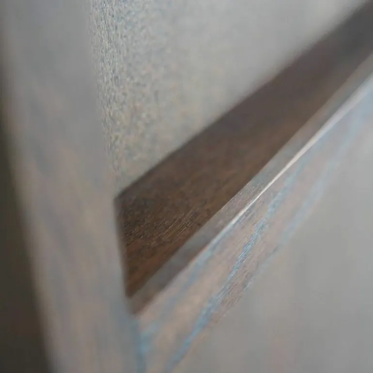 Oblique Big Boekenkast L