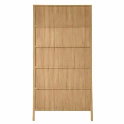 Oblique Boekenkast S