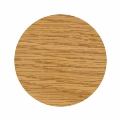 Oblique Boekenkast S