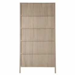 Oblique Boekenkast S