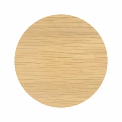 Oblique Boekenkast S