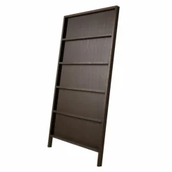 Oblique Boekenkast S