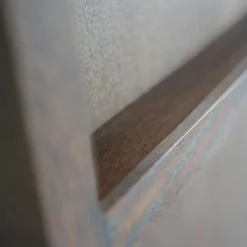 Oblique Boekenkast S