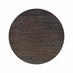 Oblique Boekenkast S