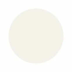 Oblique Boekenkast S