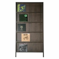 Oblique Boekenkast S