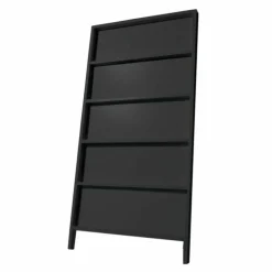 Oblique Boekenkast S