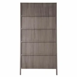 Oblique Boekenkast S