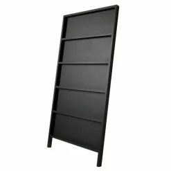 Oblique Boekenkast S