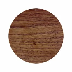 Oblique Boekenkast S