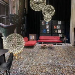 Oblique Boekenkast S