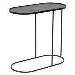 Oblong Tray Bijzettafel