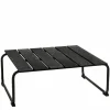 Ocean Salontafel