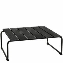 Ocean Salontafel