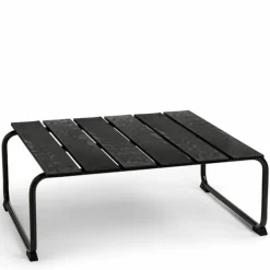 Ocean Salontafel