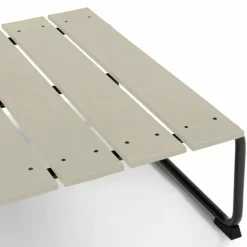 Ocean Salontafel