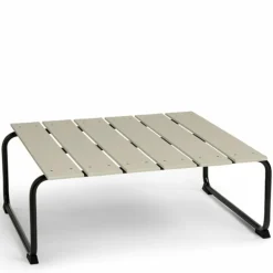Ocean Salontafel