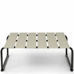 Ocean Salontafel