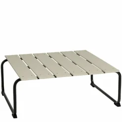Ocean Salontafel
