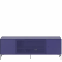 Octave III Tv-meubel