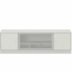 Octave III Tv-meubel