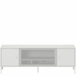 Octave III Tv-meubel