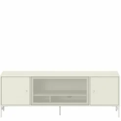 Octave III Tv-meubel