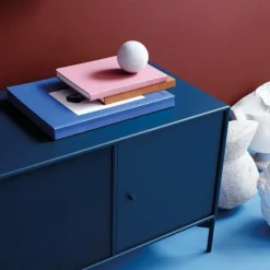 Octave III Tv-meubel