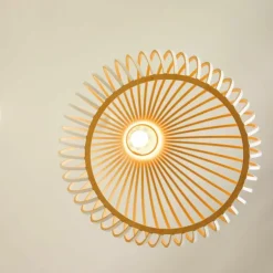 Octo 4240 Hanglamp