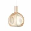 Octo Small 4241 Hanglamp