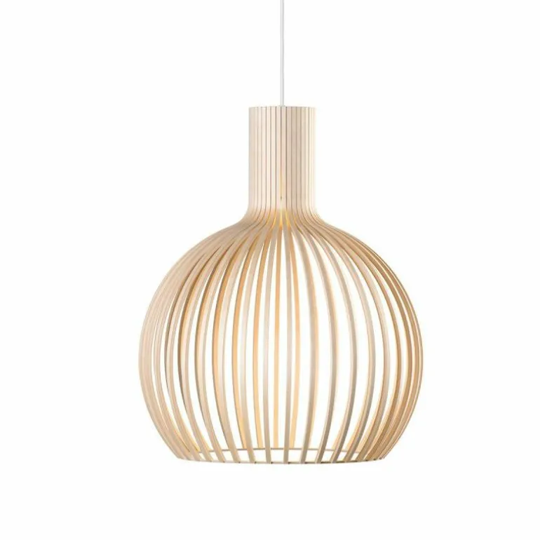 Octo Small 4241 Hanglamp