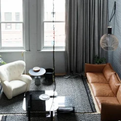 Octo Small 4241 Hanglamp