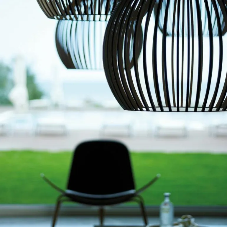 Octo Small 4241 Hanglamp