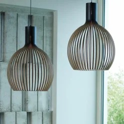 Octo Small 4241 Hanglamp