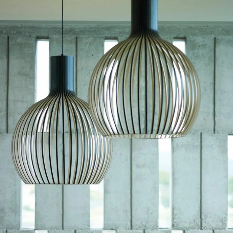 Octo Small 4241 Hanglamp