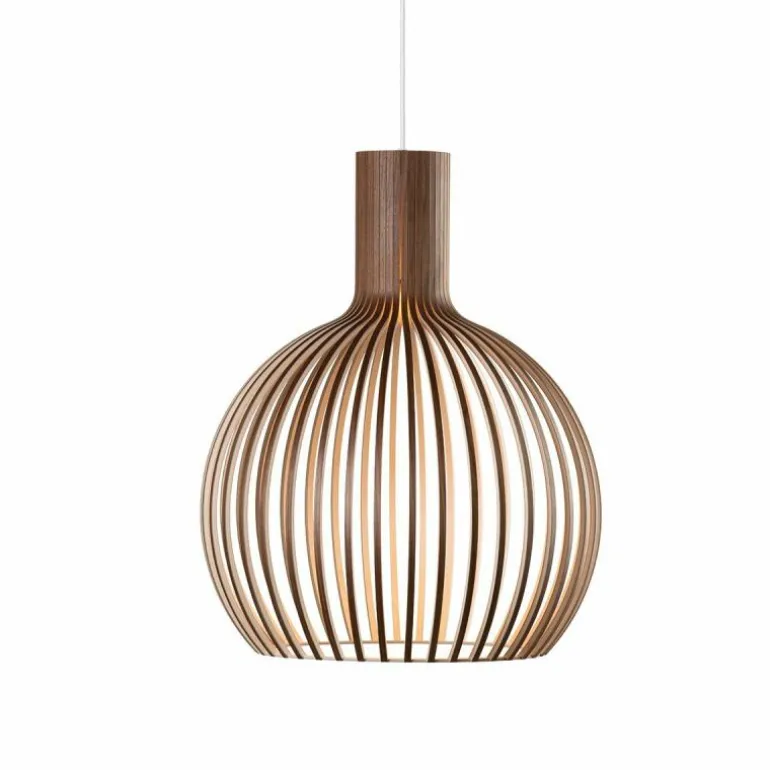 Octo Small 4241 Hanglamp