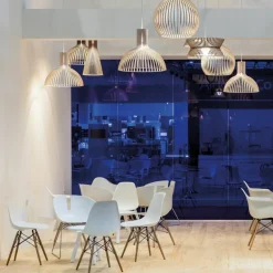 Octo Small 4241 Hanglamp