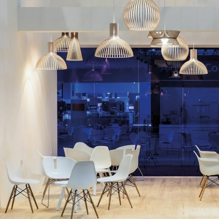 Octo Small 4241 Hanglamp