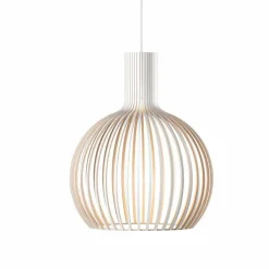 Octo Small 4241 Hanglamp