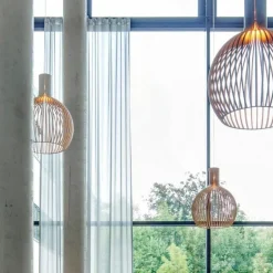 Octo Small 4241 Hanglamp