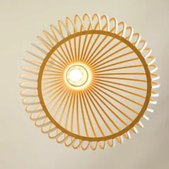 Octo Small 4241 Hanglamp