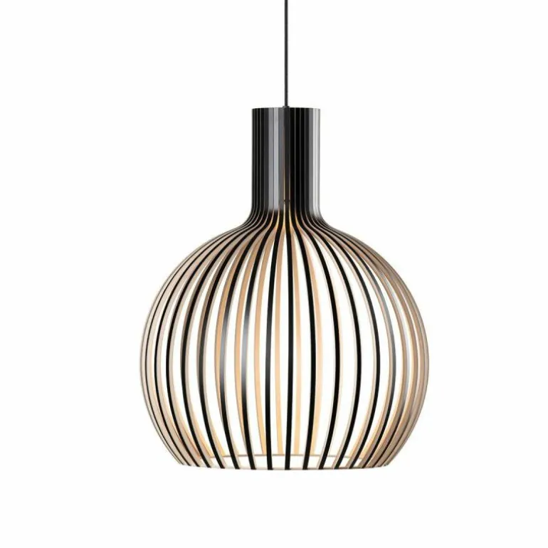 Octo Small 4241 Hanglamp