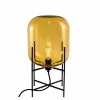Oda Tafellamp Small