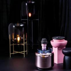 Oda Tafellamp Small
